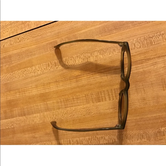 brooks brothers glasses frame bb525s 5043 large - Picture 2 of 8